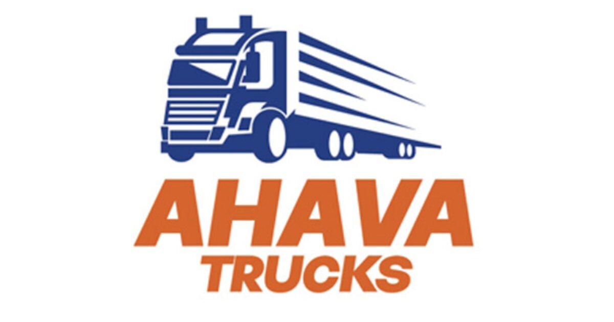 AHAVA Trucks - Transporte de Carga y Logística en Manzanillo