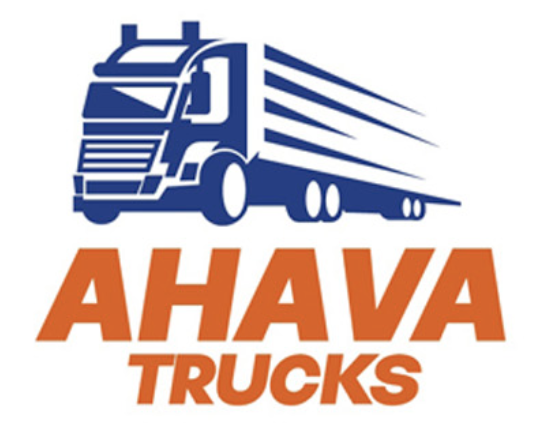 AHAVA Trucks